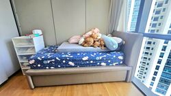 Riviere (D3), Apartment #566561061